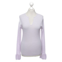 Marc Cain Top in Violet