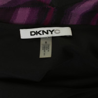 Dkny Modello del vestito festivo