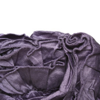 Bcbg Max Azria Dress in purple