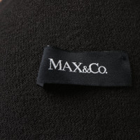 Max & Co Oberteil