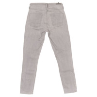 Citizens Of Humanity Jeans in Grey