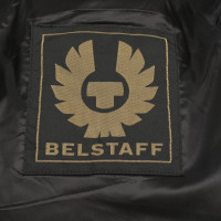 Belstaff Jas/Mantel