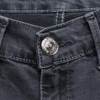 True Religion Jeans in grey