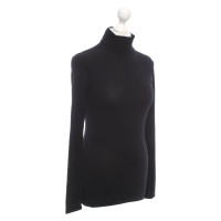Marc Cain Top in Black