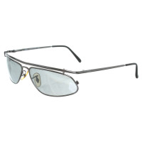 Ray Ban Sunglasses in anthracite