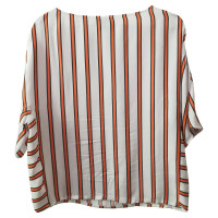 Pinko Shirt with stripe pattern