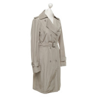 Strenesse Trench in beige