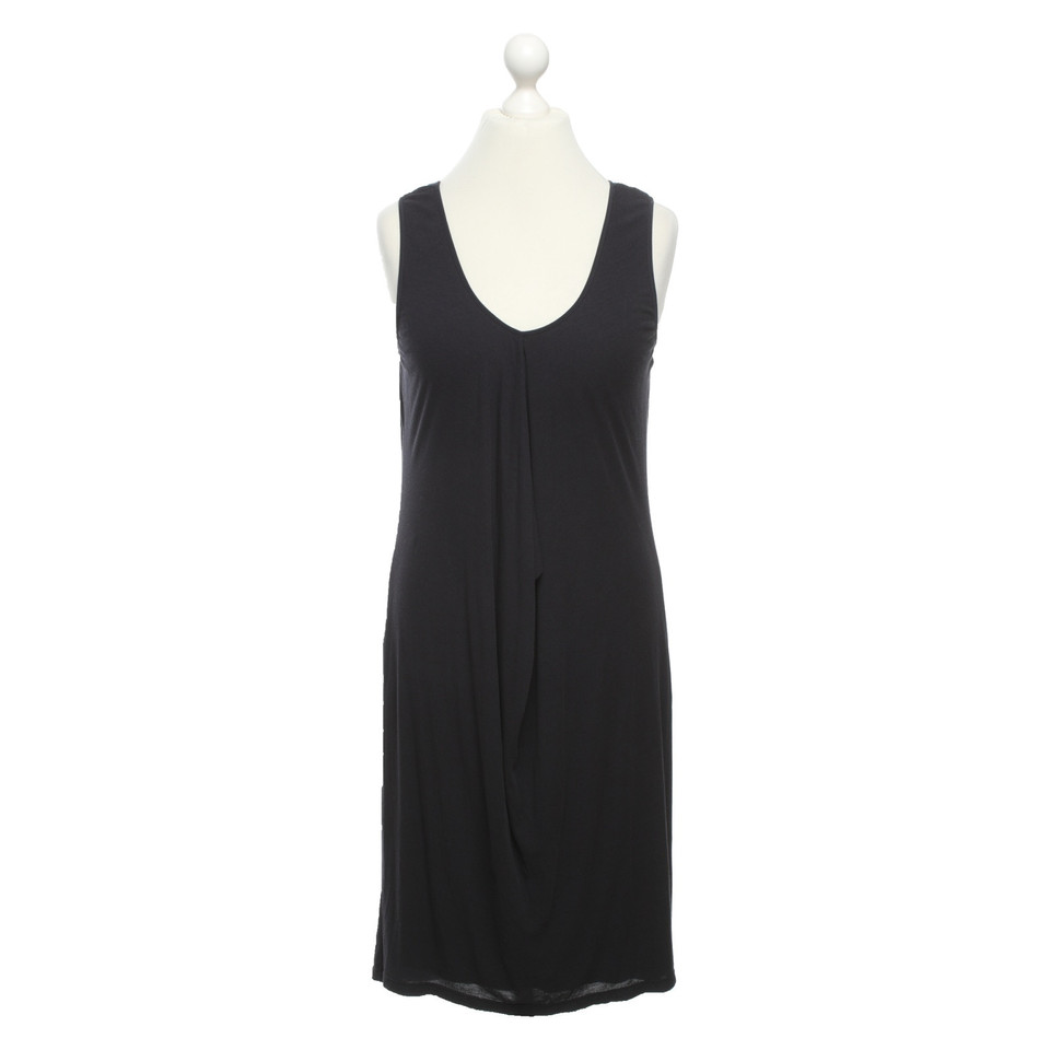 Amanda Wakeley Robe en Bleu