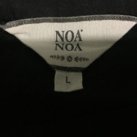 Noa Noa skirt