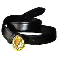 Cartier Belt with buckle