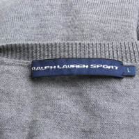 Ralph Lauren Ralph Lauren Sport - Pullover
