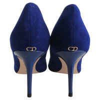 Christian Dior pumps