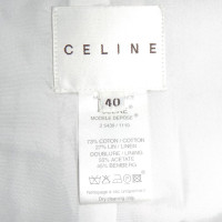 Céline jacket