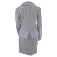 Vivienne Westwood Suit in Grey