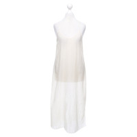 Forte Forte Dress in Cream