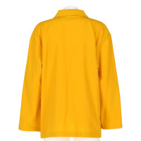 Emanuel Ungaro Blazer en jaune