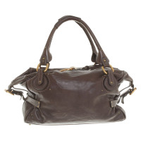 Chloé Handbag in brown