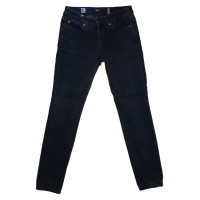 Notify Jeans in Denim in Blu