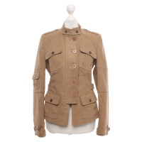 Karen Millen Veste en marron clair