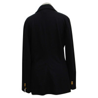 Jil Sander Cashmere Blazer