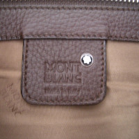 Mont Blanc Starisma GM