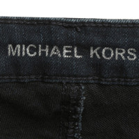 Michael Kors Jeans in Blauw