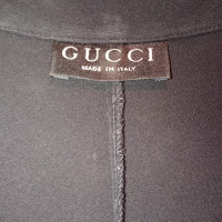 Gucci Maxi Kleid 