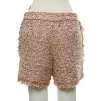 M Missoni Shorts in knit material