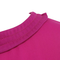 Armani Camicia in rosa