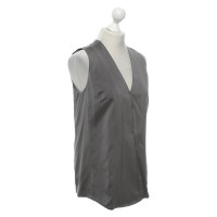 Alexander Wang Top en Gris