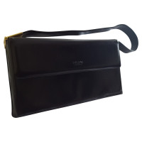 Pollini evening bag