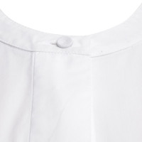Strenesse Bluse in Weiß