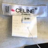 Céline dress