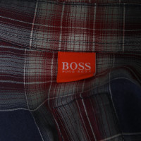 Boss Orange Bovenkleding Katoen