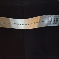Victoria Beckham jacket