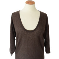 Other Designer ROSA - cashmere sweater