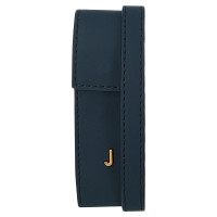Jacquemus Accessory Leather