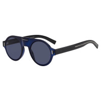 Christian Dior Sunglasses in Blue