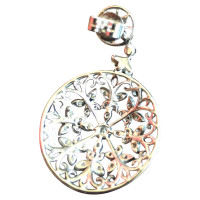 Nina Ricci Earrings Nina Ricci with diamonds 