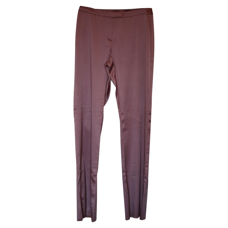 Max & Co pantaloni