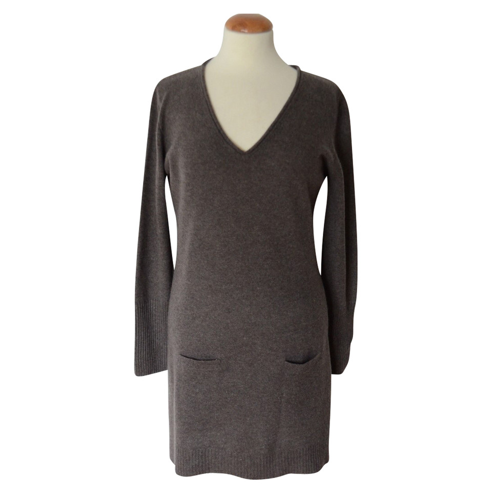 Autres marques NS... Cashmere - pulls en cachemire