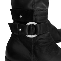 Other Designer Vic Matie - Leather boots