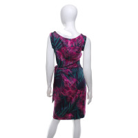 Diane Von Furstenberg Summer dress "Della"