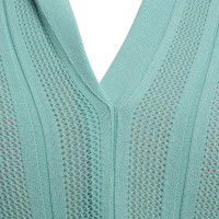 Dorothee Schumacher Top Mint