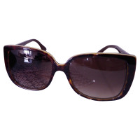 Max & Co sunglasses