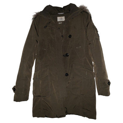 Hand: Aigle Online Store, Aigle Outlet/Sale - buy/sell used Aigle fashion