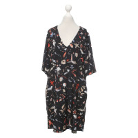 Essentiel Antwerp Robe