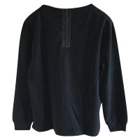 Max & Co sweater