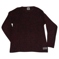 Napapijri Knitwear Wool