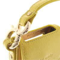 Kate Spade Accesoirres Giallo